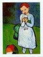 /album/a-menina-com-pomba-3%c2%aad/a38-menina-com-pomba-jeune-fille-au-pigeon-jpg/